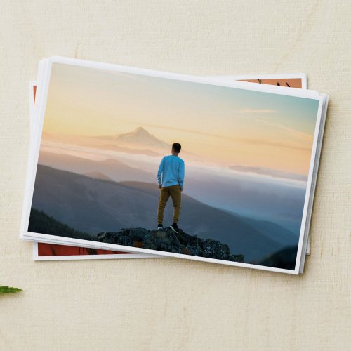 UPrinting building exterior